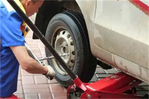 文山附近拖车24小时服务热线电话